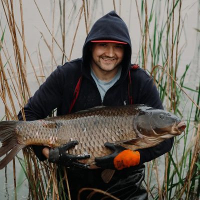 Grzegorz Jakimiak