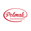 Logotyp Polmak