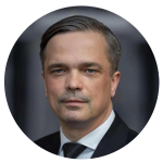 Rafał Kamieniecki