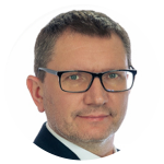 Paweł Kurek