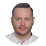 Martyn Madej
