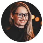 Sylwia Piętal