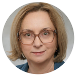 Małgorzata Romanko