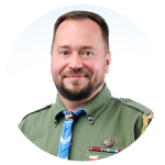 Tomasz Sych