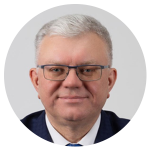 Ryszard Szczygieł