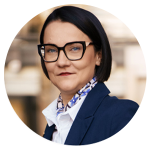 Kamila Szysiak