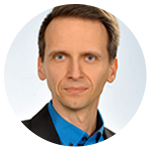 Michał Wójcik