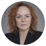 Katarzyna Wójtowicz