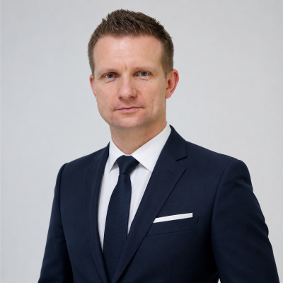 Jakub Jamróz