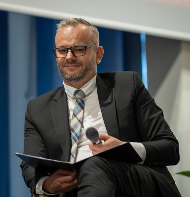 Marcin Kania