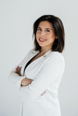 Patrycja Siwiec